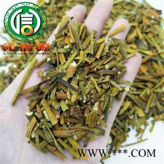 【满包邮】桑寄生统货散装云南产地直供扁枝槲寄生沁信源中药批发图3