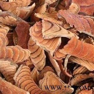 鸡血藤 正品 好统货 国药堂 专注品质  产地 广西壮族自治区图2