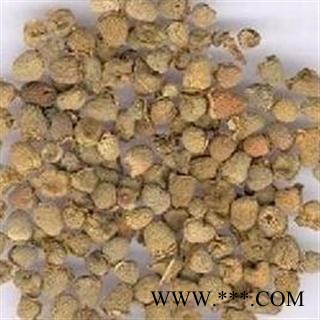 覆盆子 四川覆盆子小选货 产地 四川省图3