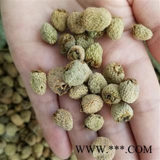 覆盆子 四川覆盆子小选货 产地 四川省图2