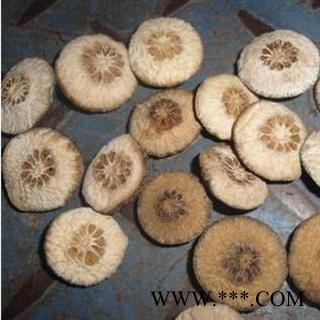 鹅眼枳实 江西枳实片 包化验15天无条件退货 饮品厂市医院常用药 高含量 低价销售 假一赔十产地 江西省图2