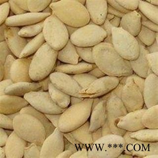 冬瓜子统单边产地山东省烟台市福山区图2