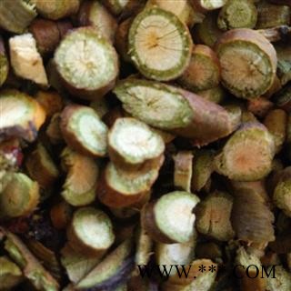 槲寄生  寄生 选 产地 辽宁省 华美中药 产地直销 重在品质图3