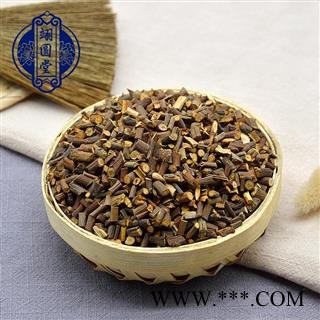 中药材桂枝细桂枝嫩条桂枝尖片味香浓新货图3