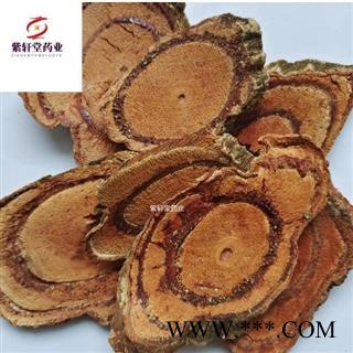 鸡血藤鸡血藤国产大片 颜色好 重在品质产地云南图2