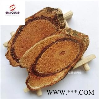 鸡血藤鸡血藤国产大片 颜色好 重在品质产地云南图4