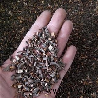 桂枝尖 细尖 产地 广西壮族自治区 产地直销 重在质量图2