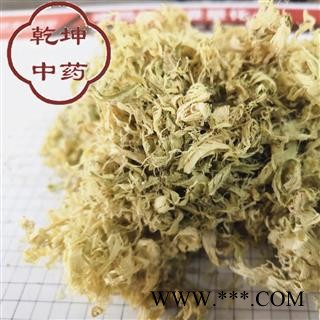 竹茹 优选统货 产地 广东省 批发中药材 【诚信经营 品种齐全】图2