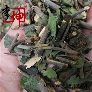 【99包邮】桑寄生 寄生 正宗桑寄生 四川产 统货【良心经营 品种齐全】图2