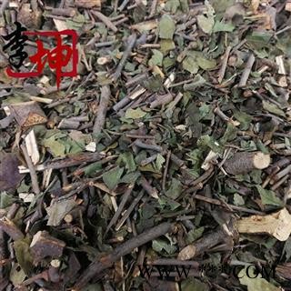 【99包邮】桑寄生 寄生 正宗桑寄生 四川产 统货【良心经营 品种齐全】图3
