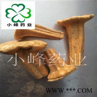 南瓜 正品 南瓜蒂 南瓜柄 纯干 无虫蛀 产地 浙江省图2