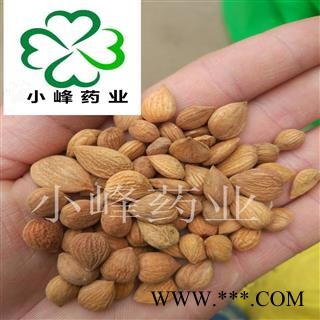 苦杏仁 苦杏仁 杏仁 小选货 新货 颜色好 无虫蛀 产地 山西省图2
