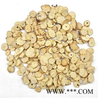 【满298元包邮】川木通 统片 产地 四川省  1公斤1袋图2