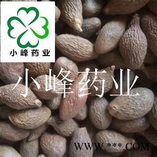 胖大海 药用有虫眼 胖大海长粒统货 有烂粒 统货 纯干 产地 广西壮族自治区图2