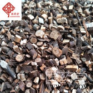 桂枝 新货 无硫磺 国药堂 专注品质 产地 广西壮族自治区图3