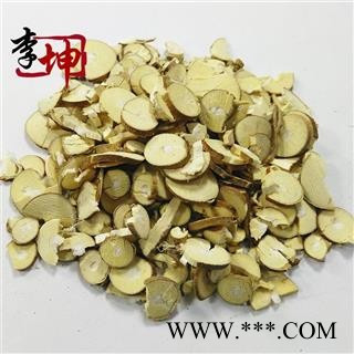 【满99包邮】桑枝 统片 四川产【良心经营 品种齐全】