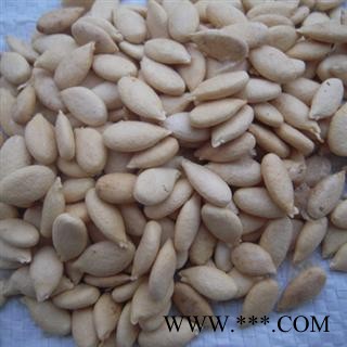 单边冬瓜子、冬瓜仁、冬瓜米，产地四川，量小甩货，不计成本图3