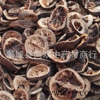 【大青皮】@【同欢药材】中药材批发供应  规格齐全 量大从优  产地 江西省图2