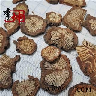 【99包邮】大血藤 选片 四川产 红藤 血通【良心经营 品种齐全】图4