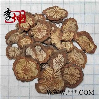 【99包邮】大血藤 选片 四川产 红藤 血通【良心经营 品种齐全】图2