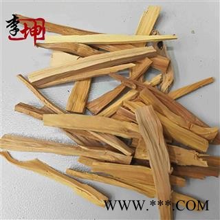 【99包邮】檀香 正品条（100g/份） 好檀香 正品檀香条 优质檀香 广东檀香图3