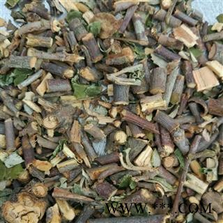 桑寄生 桑寄生 统 安顺药业 专注品质 产地 广西壮族自治区图2