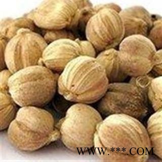 白豆蔻 万信药业 白豆蔻选货 饱满 干燥 产地 广西壮族自治区图2