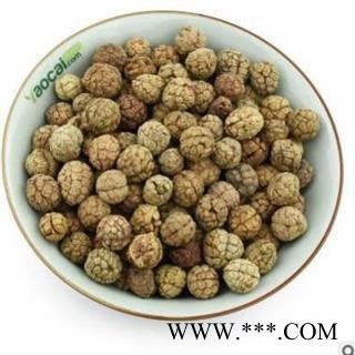 草豆蔻 小草寇 小草豆蔻选货 产地 广西壮族自治区图2