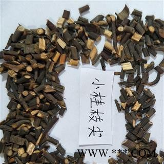 桂枝 精选细桂枝尖 产地 广西壮族自治区图2