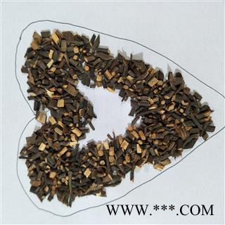 桂枝 精选细桂枝尖 产地 广西壮族自治区图4