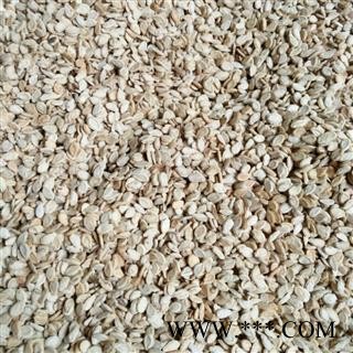 冬瓜子统双边产地福建省福州市仓山区图3