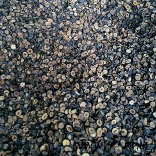 枳实 正品枳实，麸炒新货，货真价实，品质保证 统 产地 浙江省嘉兴市桐乡市图3