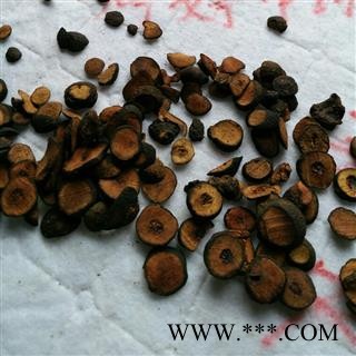 枳实 正品枳实，麸炒新货，货真价实，品质保证 统 产地 浙江省嘉兴市桐乡市图2