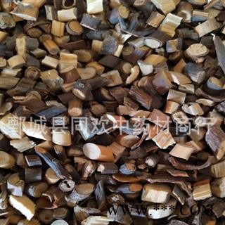 【桂枝尖段】@【同欢药材】中药材批发供应  规格齐全 量大从优  产地 广西壮族自治区图2