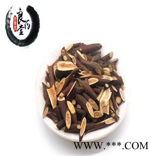 【满298元包邮】皂角刺 皂角刺老刺选装 产地 四川省图2