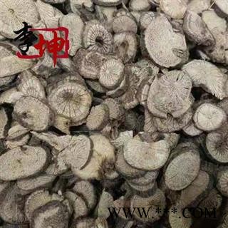 【满99包邮】青风藤 统片 四川产【良心经营 品种齐全】图3