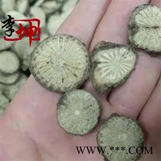 【满99包邮】青风藤 统片 四川产【良心经营 品种齐全】图2