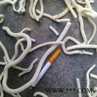 小通草 统货 产地 四川 华美中药 产地直销 重在品质图2