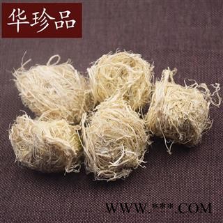 竹茹 01 竹茹球 选 产地 浙江省图2