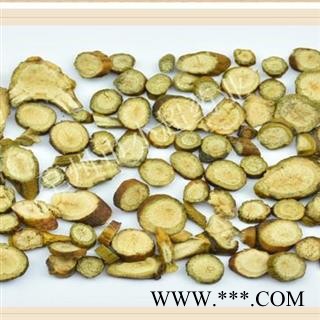 桑寄生 大选货 产地 吉林省 产地直销 重在质量图2