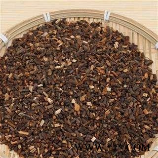 桂枝尖 桂枝 正品保证质量7天无理由退货退款 中药材批发 丽丽药业图4