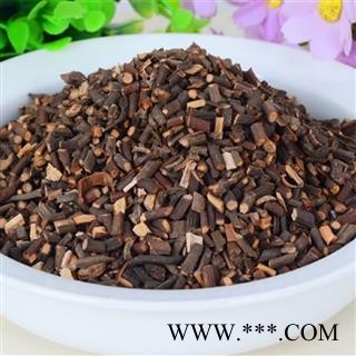 桂枝尖 桂枝 正品保证质量7天无理由退货退款 中药材批发 丽丽药业图2