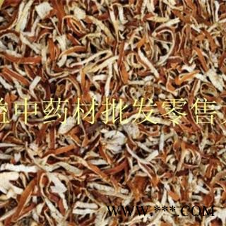 中药材陈皮丝 浙江产手工挑拣陈皮丝 大货优惠 安国市中药材批发零售大全图4