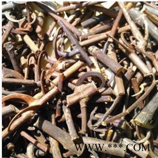 钩藤 钩藤段30-40% 产地 湖南省图3