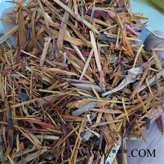 苏木 苏木统片 产地 云南省图4