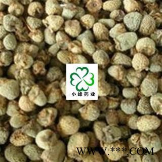 覆盆子 四川 小覆盆子选货 新货 颜色好 产地 四川省图2