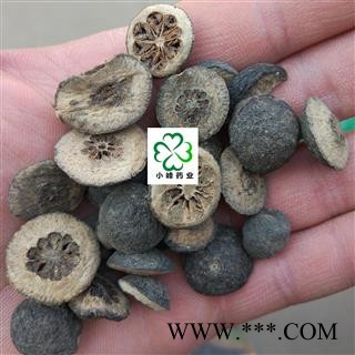 枳实 鹅眼枳实 新货 好统货 纯干 产地 江西省图1