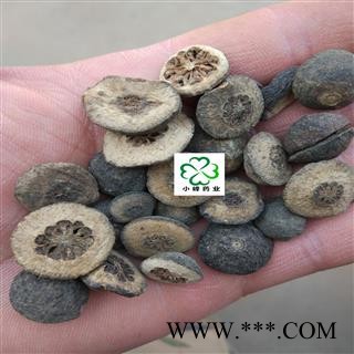 枳实 鹅眼枳实 新货 好统货 纯干 产地 江西省图2