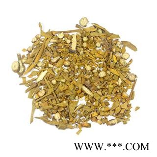 【满298元包邮】寄生 槲寄生嫩枝统段 桑寄生   1公斤1袋图2