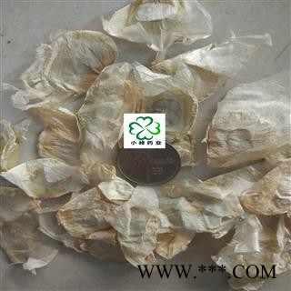 木蝴蝶 木蝴蝶统货 颜色好 新货 纯干 产地 云南省图2